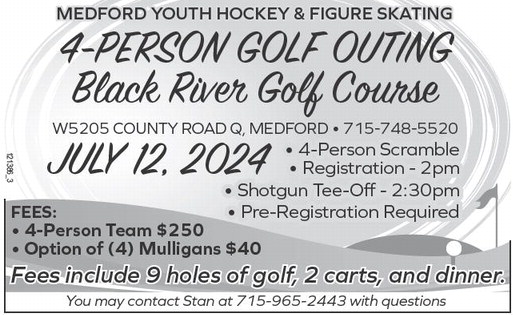 starnews_20240613_tsn-2024-06-13-a-009_art_2.xml