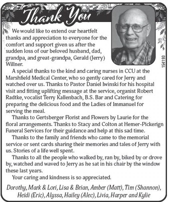 starnews_20240620_tsn-2024-06-20-a-019_art_4.xml