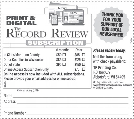 recordreview_20240626_trr-2024-06-26-0-013_art_2.xml