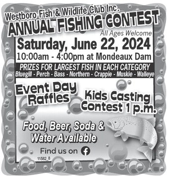 starnews_20240620_tsn-2024-06-20-a-009_art_4.xml