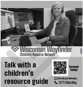 recordgleaner_20240612_trg-2024-06-12-a-007_art_1.xml