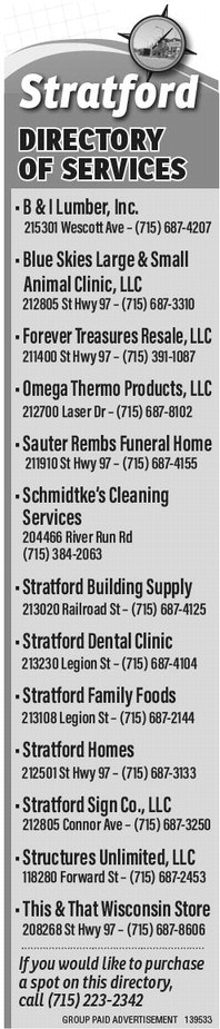 recordreview_20240626_trr-2024-06-26-0-004_art_2.xml