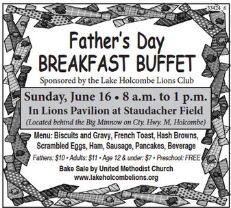 couriersentinel_20240613_ccs-2024-06-13-a-005_art_5.xml