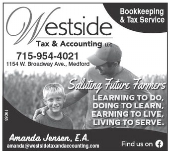 tribunephonograph_20240612_ttp-2024-06-12-b-007_art_4.xml