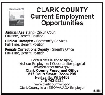 tribunephonograph_20240619_ttp-2024-06-19-0-015_art_4.xml