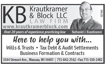 recordreview_20240612_trr-2024-06-12-a-016_art_5.xml