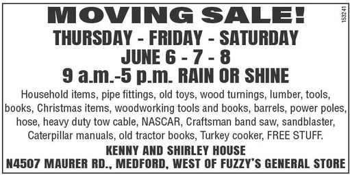 starnews_20240606_tsn-2024-06-06-b-018_art_2.xml