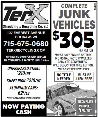 recordgleaner_20240612_trg-2024-06-12-a-007_art_4.xml