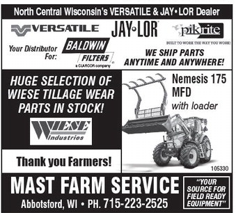 tribunephonograph_20240612_ttp-2024-06-12-b-006_art_3.xml