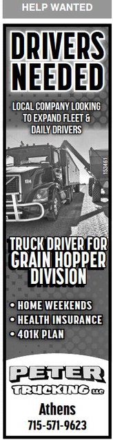 couriersentinel_20240620_ccs-2024-06-20-a-011_art_2.xml