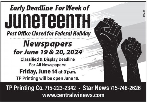 tribunephonograph_20240612_ttp-2024-06-12-a-008_art_1.xml