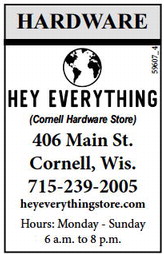 couriersentinel_20240620_ccs-2024-06-20-a-010_art_16.xml