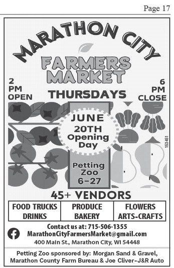 recordreview_20240612_trr-2024-06-12-a-017_art_5.xml