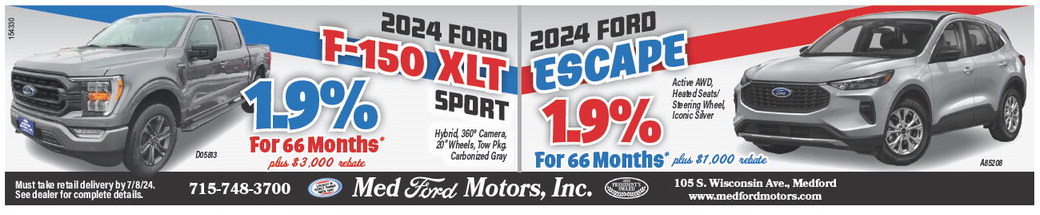 starnews_20240627_tsn-2024-06-27-b-001_art_2.xml