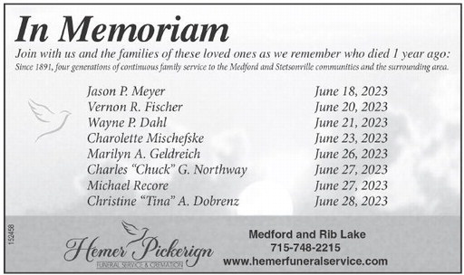 starnews_20240627_tsn-2024-06-27-a-015_w-ocr_art_4.xml