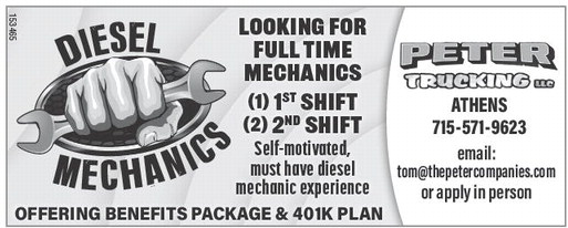 starnews_20240620_tsn-2024-06-20-b-014_art_6.xml