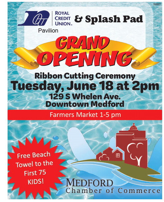 starnews_20240613_tsn-2024-06-13-a-020_art_1.xml