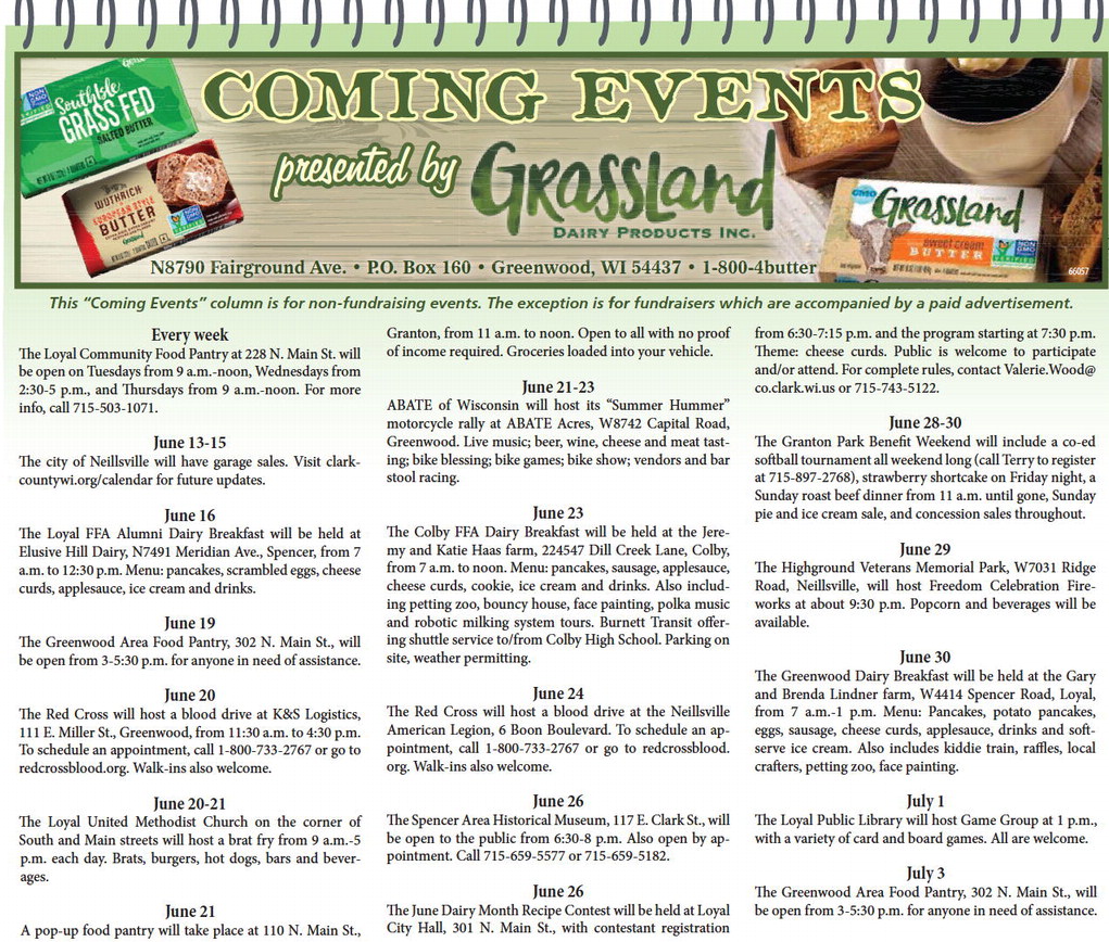 recordgleaner_20240612_trg-2024-06-12-a-014_art_1.xml