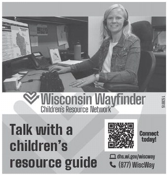 tribunephonograph_20240619_ttp-2024-06-19-0-014_art_5.xml