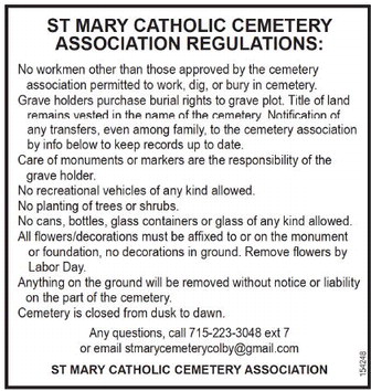 tribunephonograph_20240626_ttp-2024-06-26-0-004_w-ocr_art_3.xml