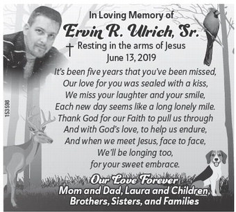 starnews_20240613_tsn-2024-06-13-a-017_art_5.xml