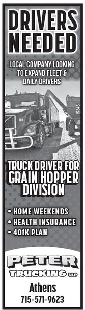 tribunephonograph_20240619_ttp-2024-06-19-0-015_art_5.xml