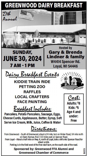 recordgleaner_20240626_trg-2024-06-26-0-003_art_5.xml