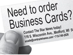 starnews_20240627_tsn-2024-06-27-a-011_art_0.xml