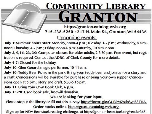 recordgleaner_20240626_trg-2024-06-26-0-011_art_1.xml