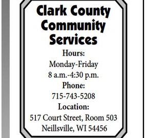 recordgleaner_20240619_trg-2024-06-19-0-021_art_5.xml