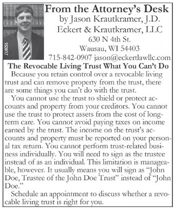 starnews_20240613_tsn-2024-06-13-a-018_art_5.xml