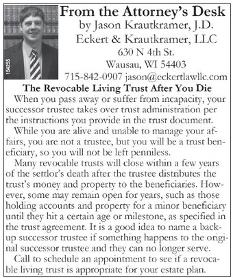 starnews_20240620_tsn-2024-06-20-a-018_art_5.xml