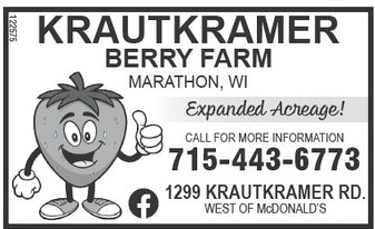 recordreview_20240612_trr-2024-06-12-a-016_art_3.xml