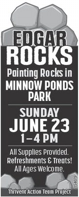 recordreview_20240619_trr-2024-06-19-0-015_art_5.xml