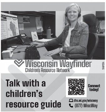 recordreview_20240619_trr-2024-06-19-0-017_art_1.xml