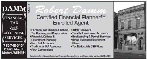 tribunephonograph_20240612_ttp-2024-06-12-b-010_art_2.xml