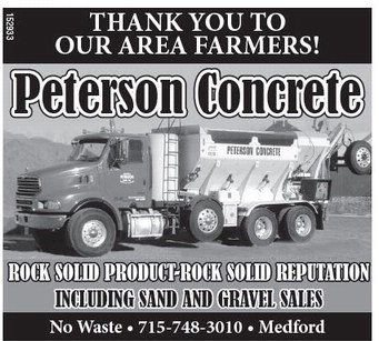 recordgleaner_20240612_trg-2024-06-12-b-004_art_2.xml