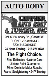 couriersentinel_20240613_ccs-2024-06-13-a-012_art_4.xml