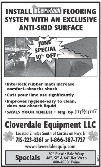 tribunephonograph_20240612_ttp-2024-06-12-b-007_art_5.xml