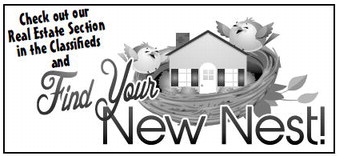 recordgleaner_20240626_trg-2024-06-26-0-005_art_6.xml