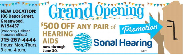 recordgleaner_20240619_trg-2024-06-19-0-001_art_5.xml