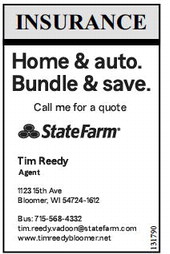 couriersentinel_20240620_ccs-2024-06-20-a-010_art_19.xml