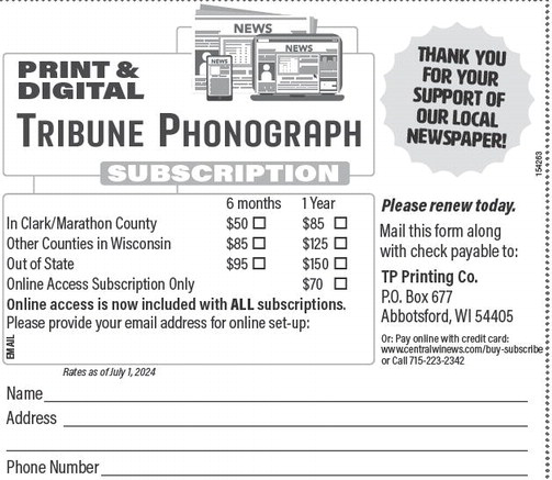 tribunephonograph_20240619_ttp-2024-06-19-0-005_art_2.xml