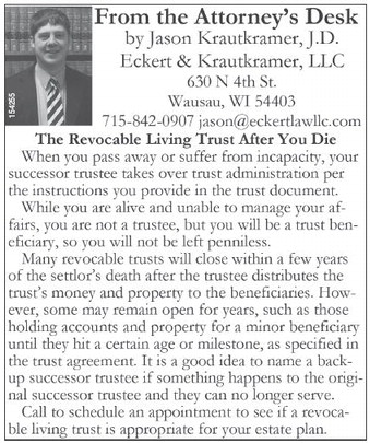 tribunephonograph_20240619_ttp-2024-06-19-0-014_art_8.xml