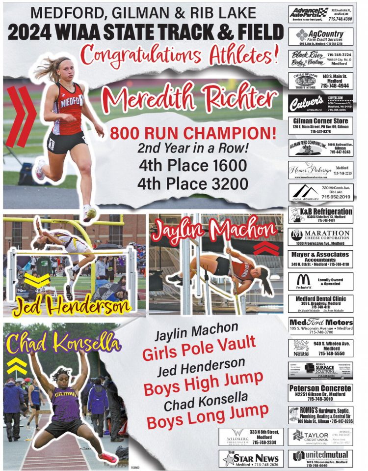 starnews_20240606_tsn-2024-06-06-b-011_art_0.xml