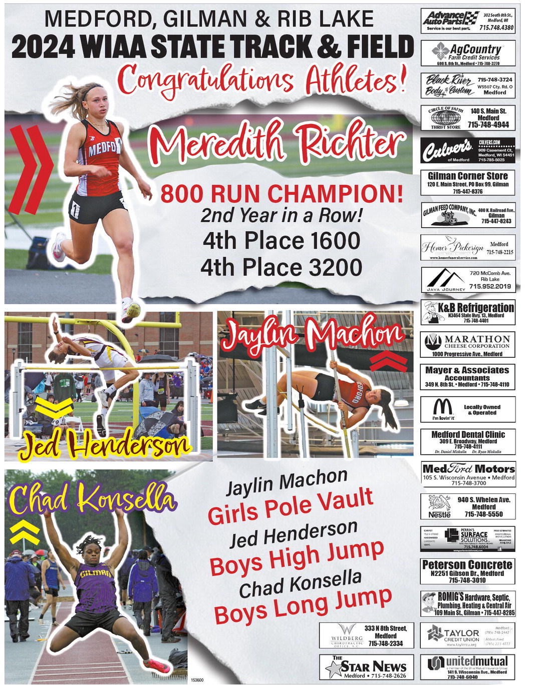 starnews_20240606_tsn-2024-06-06-b-011_art_0.xml