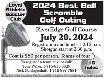 recordgleaner_20240626_trg-2024-06-26-0-015_art_5.xml