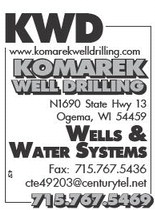 starnews_20240620_tsn-2024-06-20-b-013_art_5.xml