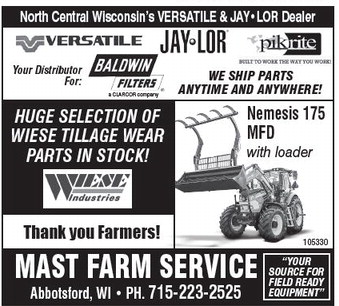 recordgleaner_20240612_trg-2024-06-12-b-006_art_3.xml