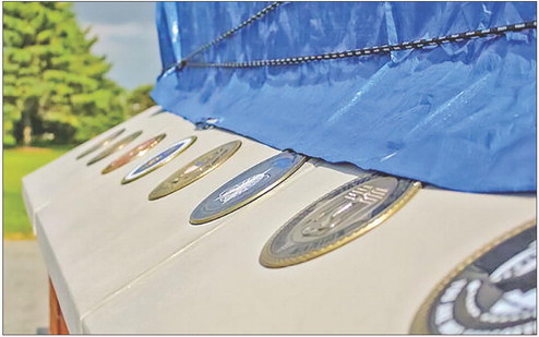 Dorchester Days’ 66th celebration set for this weekend Dorchester Days’ 66th celebration set for this weekend